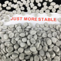 PE filler masterbatch CaCO3 filler master batch ,good dispersing calpet Calcium carbonate filler masterbatch